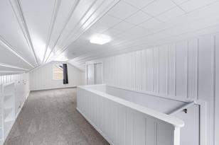 2952 Ewing Ave N - Photo 14