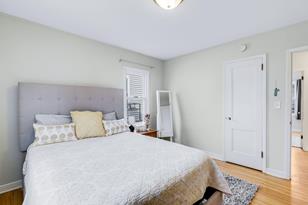 2952 Ewing Ave N - Photo 8