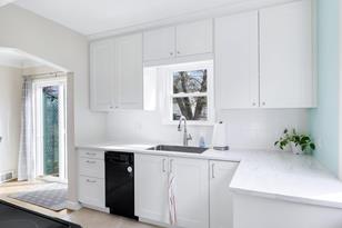 2952 Ewing Ave N - Photo 6