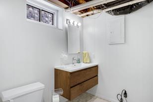 2952 Ewing Ave N - Photo 26