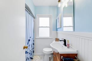 2952 Ewing Ave N - Photo 10