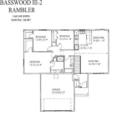 613 Elm St N, Saint Augusta, MN 55353