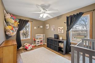 838 Irving Ave NW - Photo 8