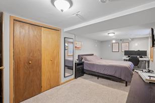 838 Irving Ave NW - Photo 14