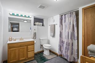838 Irving Ave NW - Photo 18