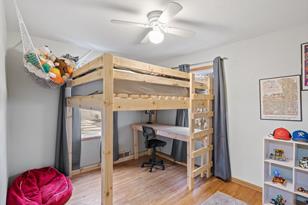 838 Irving Ave NW - Photo 6