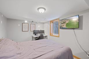 838 Irving Ave NW - Photo 16