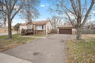 838 Irving Ave NW - Photo 12