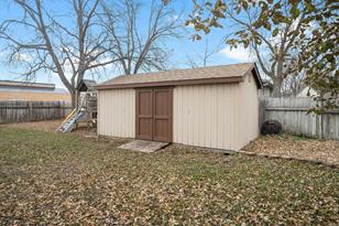 838 Irving Ave NW - Photo 24
