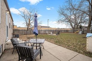 838 Irving Ave NW - Photo 22