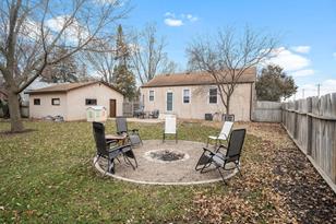 838 Irving Ave NW - Photo 20