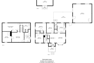 838 Irving Ave Nw, Otsego, MN 55330