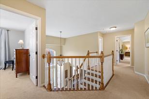 886 Hyland Ct - Photo 30