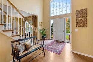 886 Hyland Ct - Photo 56