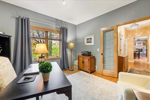 886 Hyland Ct - Photo 14