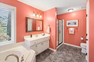 886 Hyland Ct - Photo 20