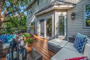 886 Hyland Ct - Photo 58