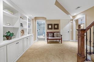 886 Hyland Ct - Photo 32