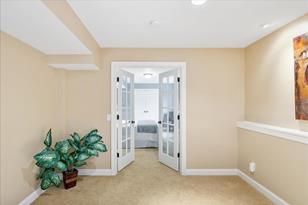 886 Hyland Ct - Photo 42