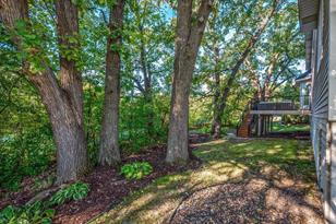 886 Hyland Ct - Photo 46
