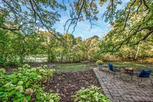 886 Hyland Ct - Photo 48