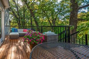 886 Hyland Ct - Photo 54
