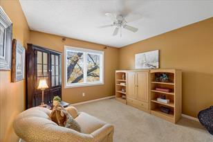 886 Hyland Ct - Photo 28
