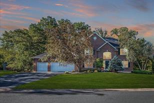 886 Hyland Ct - Photo 34