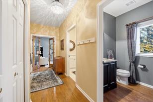 886 Hyland Ct - Photo 10