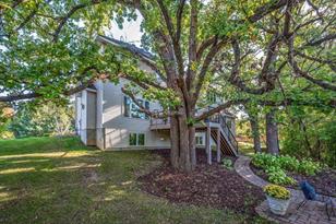 886 Hyland Ct - Photo 50