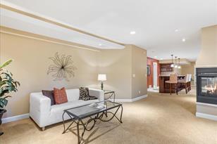 886 Hyland Ct - Photo 38