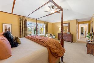 886 Hyland Ct - Photo 18