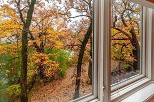 886 Hyland Ct - Photo 24
