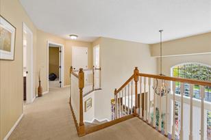 886 Hyland Ct - Photo 26