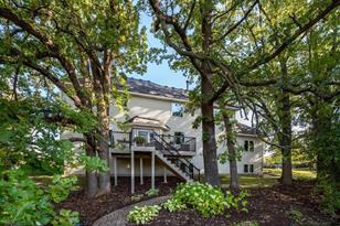 886 Hyland Ct - Photo 52