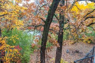 886 Hyland Ct - Photo 22