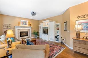 886 Hyland Ct - Photo 8