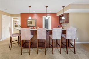 886 Hyland Ct - Photo 40
