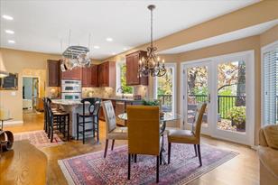 886 Hyland Ct - Photo 6