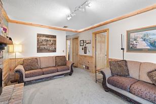1411 W 140th St - Photo 16