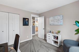1411 W 140th St - Photo 6