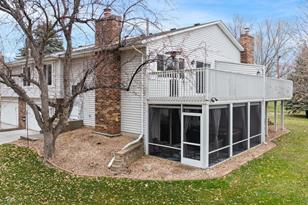 1411 W 140th St - Photo 24