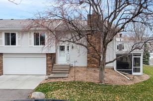 1411 W 140th St - Photo 12