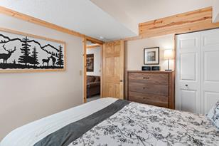 1411 W 140th St - Photo 18