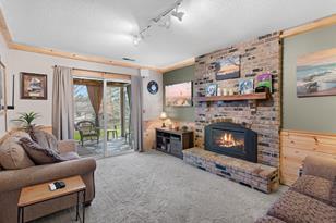 1411 W 140th St - Photo 10