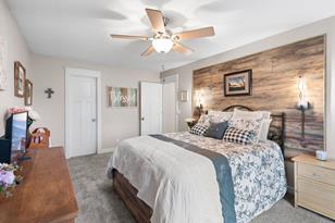 1411 W 140th St - Photo 4
