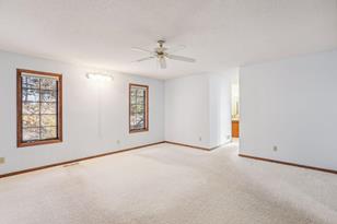 411 Wyndham Cir E - Photo 18