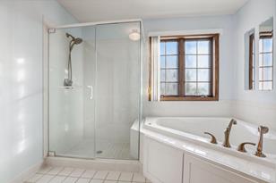 411 Wyndham Cir E - Photo 22