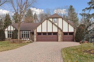 411 Wyndham Cir E - Photo 12