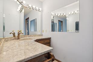 411 Wyndham Cir E - Photo 20